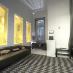 Platinum Palace Boutique & Hotel 5*