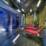 Platinum Palace Boutique & 5* Breslavia