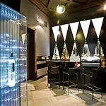 Platinum Palace Boutique & 5* Breslavia