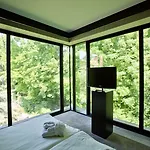 Platinum Palace Boutique & 5* Breslavia