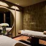 Hotel Platinum Palace Boutique &