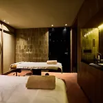 Hotel Platinum Palace Boutique &