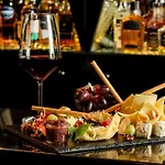 Hotel Platinum Palace Boutique & Breslavia