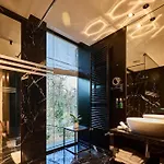 Hotel Platinum Palace Boutique & Breslavia