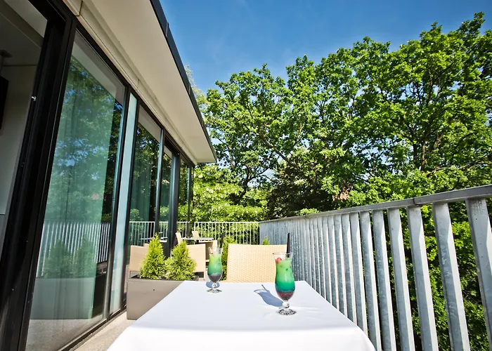 Platinum Palace Boutique & Wroclaw