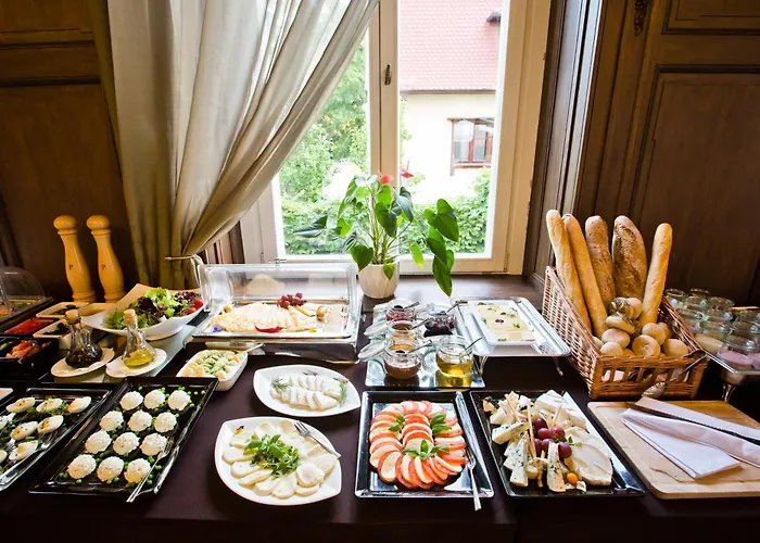 Platinum Palace Boutique & Otel 5*