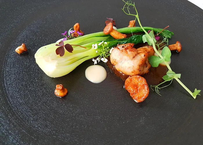 Otel Platinum Palace Boutique &