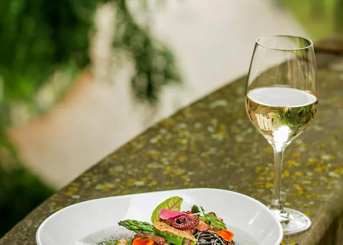 Platinum Palace Boutique & Otel Wroclaw