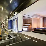 Platinum Palace Boutique & 5*