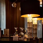Platinum Palace Boutique & 5* فروتسواف
