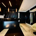 Platinum Palace Boutique & Szálloda 5*
