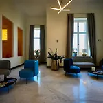 Platinum Palace Boutique & Szálloda