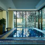 Platinum Palace Boutique & فندق