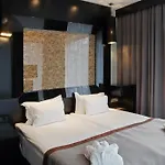 Platinum Palace Boutique & فروتسواف