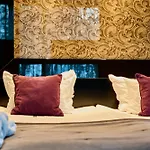 Platinum Palace Boutique & فندق