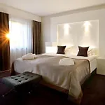 Platinum Palace Boutique & Szálloda 5*