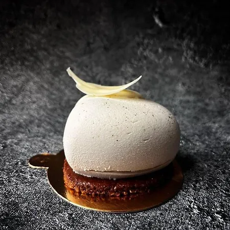 Platinum Palace Boutique & Szálloda