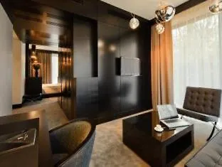 Platinum Palace Boutique & Breslavia