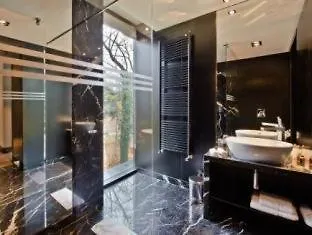 Platinum Palace Boutique & Wrocław