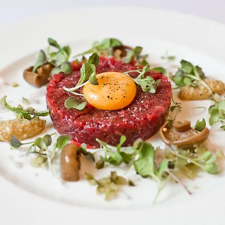 Platinum Palace Boutique & Szálloda Wrocław