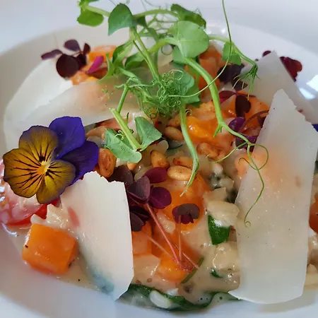 Hotel Platinum Palace Boutique & Wroclaw