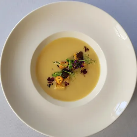 Platinum Palace Boutique & Wroclaw