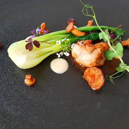 Hotel Platinum Palace Boutique &