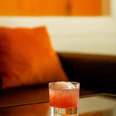 Hotel Platinum Palace Boutique &