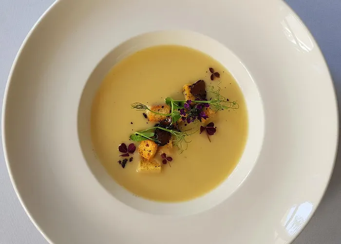 Platinum Palace Boutique & 弗罗茨瓦夫