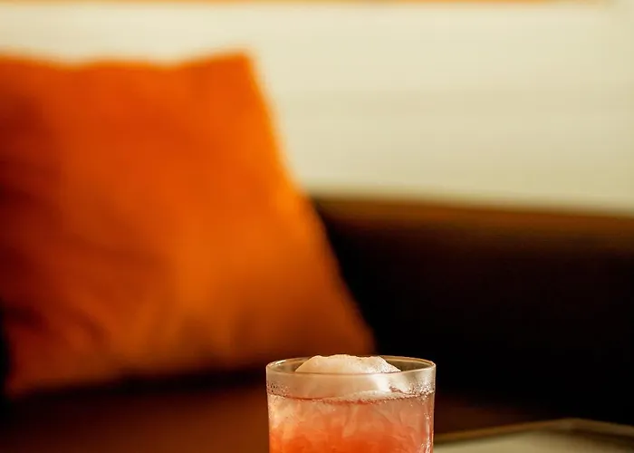 Hotel Platinum Palace Boutique &